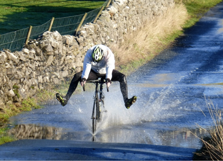 cycling insurance mann broadbent