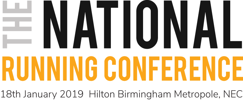 national running conference