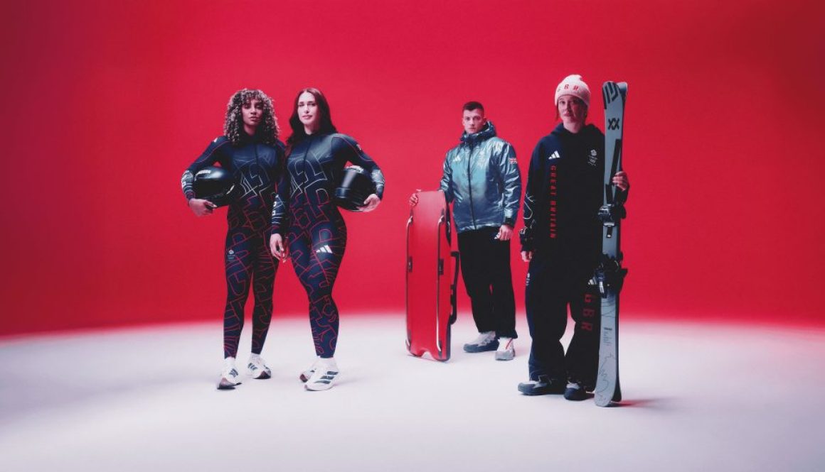ADIDAS_TEAM_GB_W_ASHLEIGH_ADELE_MATT_WEST_KIRSTY_MUIR_1267_16x9 (2)