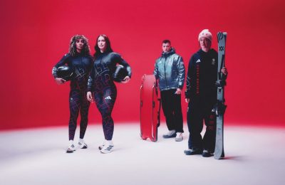 ADIDAS_TEAM_GB_W_ASHLEIGH_ADELE_MATT_WEST_KIRSTY_MUIR_1267_16x9 (2)