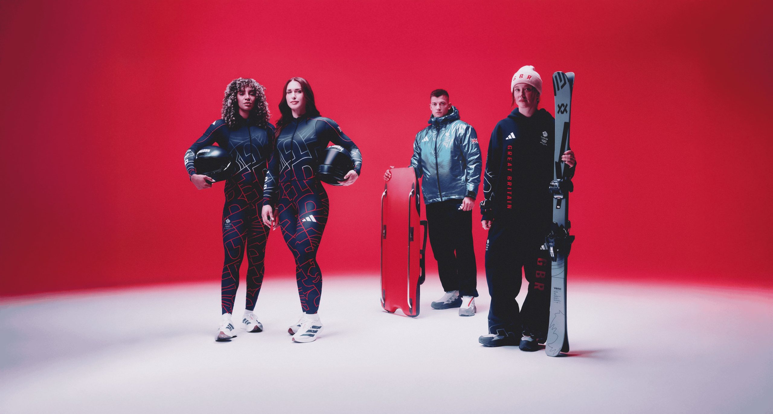 ADIDAS_TEAM_GB_W_ASHLEIGH_ADELE_MATT_WEST_KIRSTY_MUIR_1267_16x9 (2)