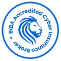 BIBA Accredited Cyber Insurance Broker - RGB BIBA accredited cyber insurance broker