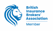 BIBA_Member_logo British Insurance Brokers Association