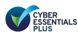 Cyber-Essentials-plus-logo-317x150 copy Cyber Essentials Plus logo