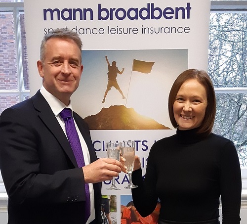 DS-CM-Mann-Broadbent-10-b Duncan and Claudine