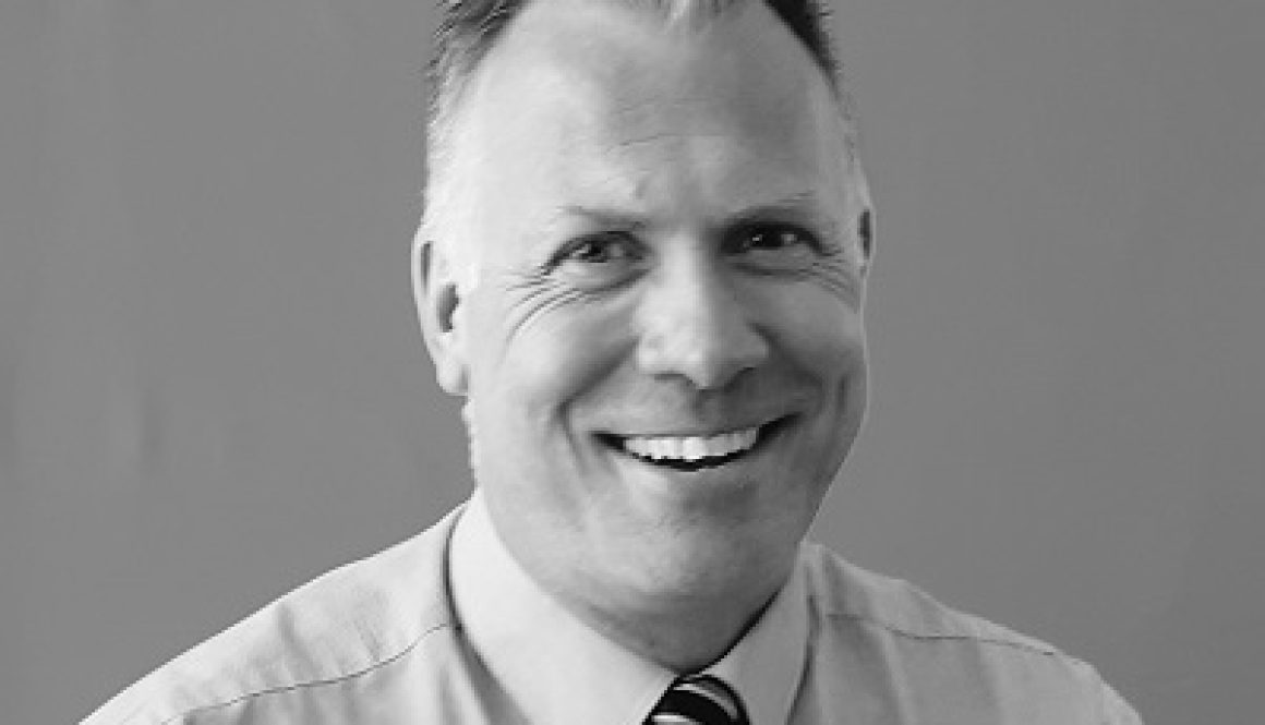 Doug Kaye