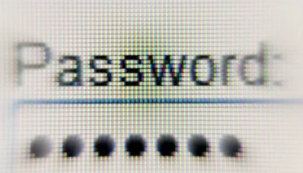 Sports & Leisure sector asking for Cyber & data protection insurance