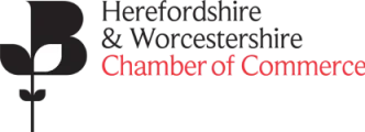 Hereford-and-Worcestershire-Chamber-of-Commerce-logo-416x150 Hereford and Worcestershire Chamber of Commerce logo