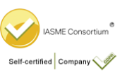 IASME-GDPR-selfcert_black IASME GDPR