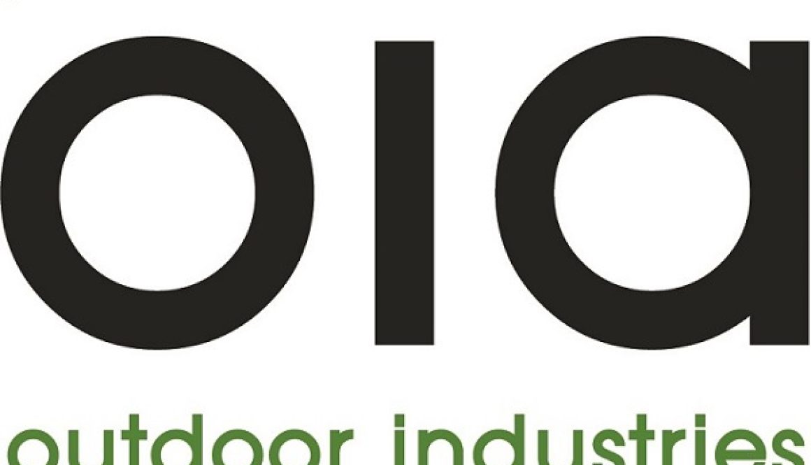 OIA Member