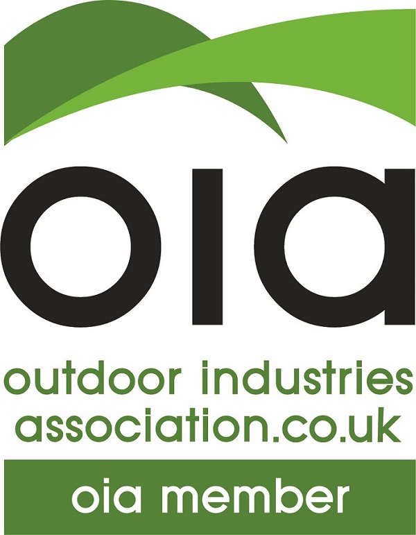 OIA Member