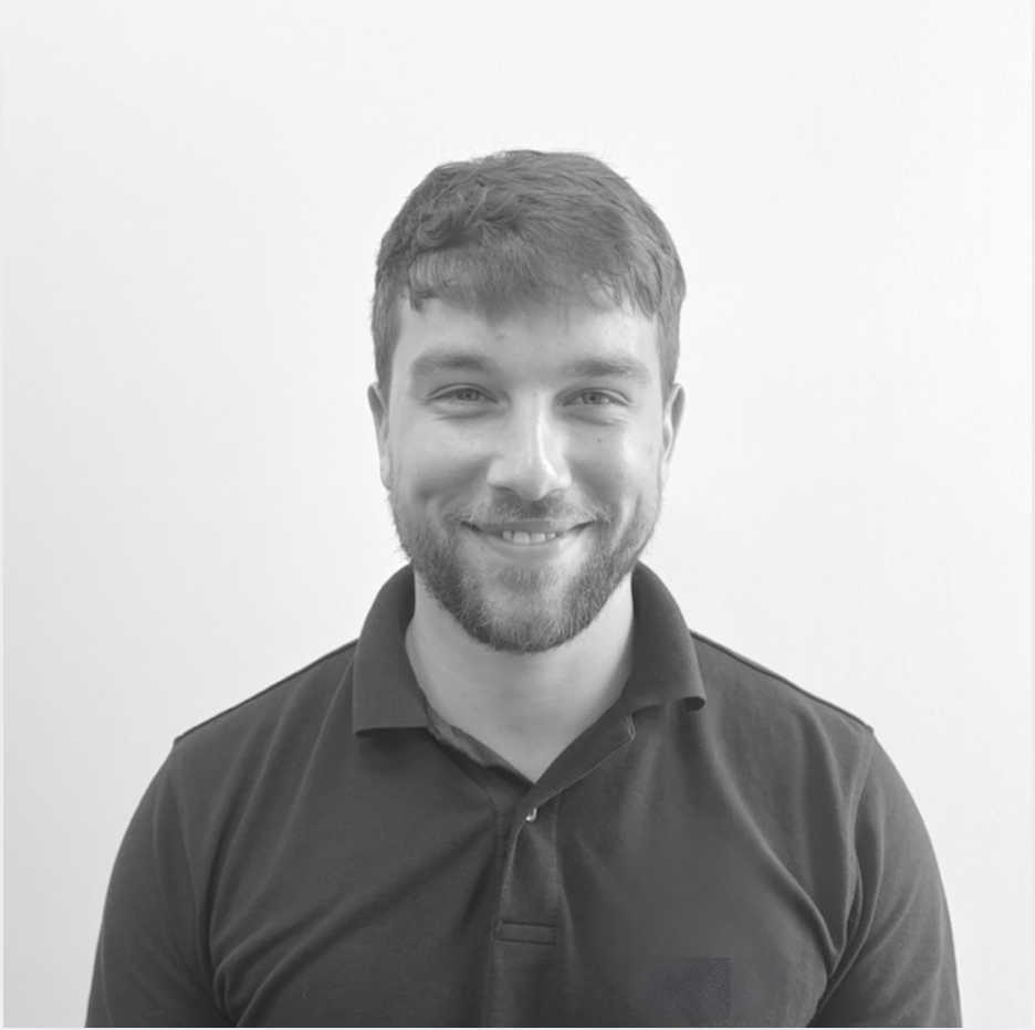 Dan Medakovic Marketing