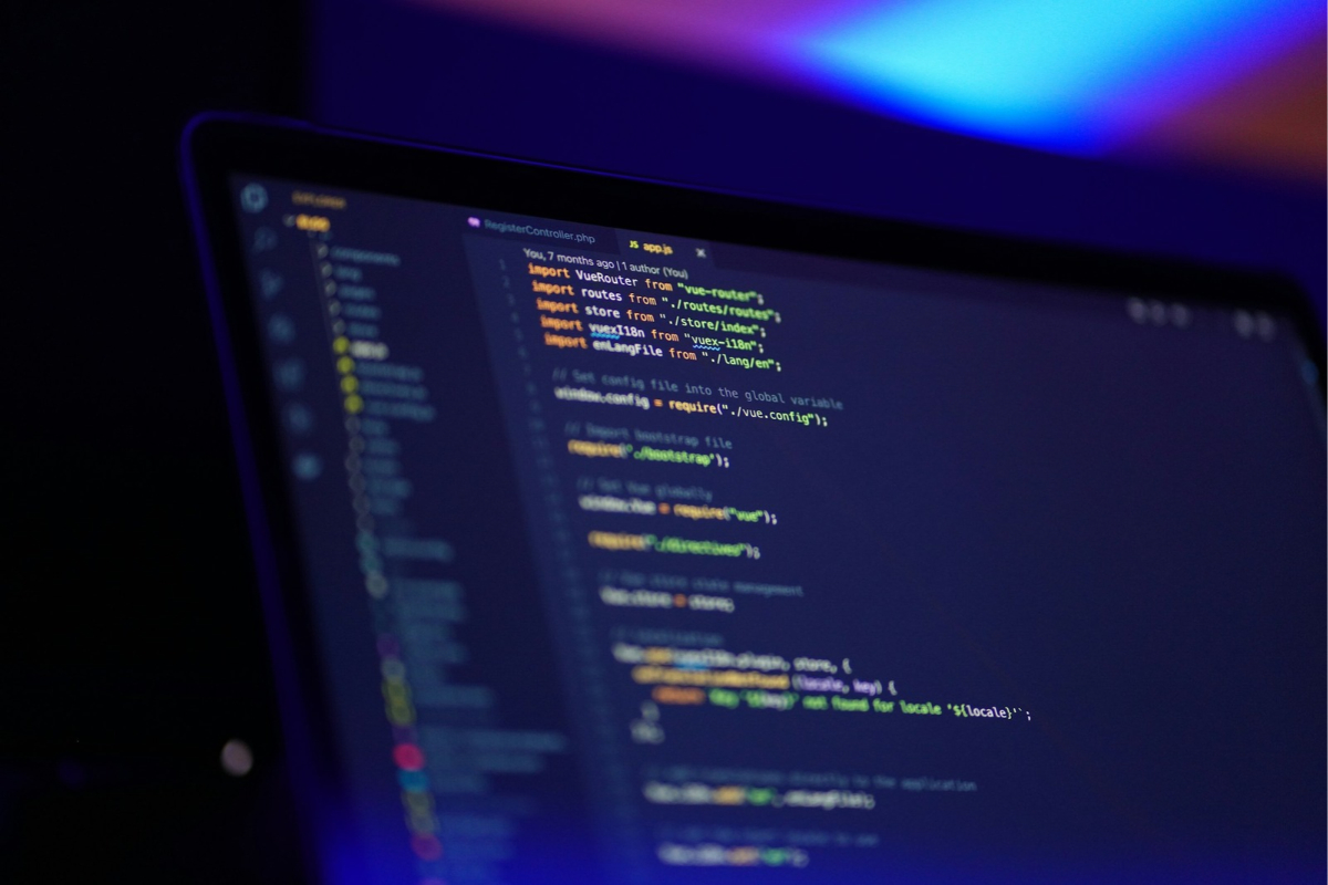 Website Blog Preview Image (1)