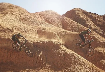 Adventure Race Insurance