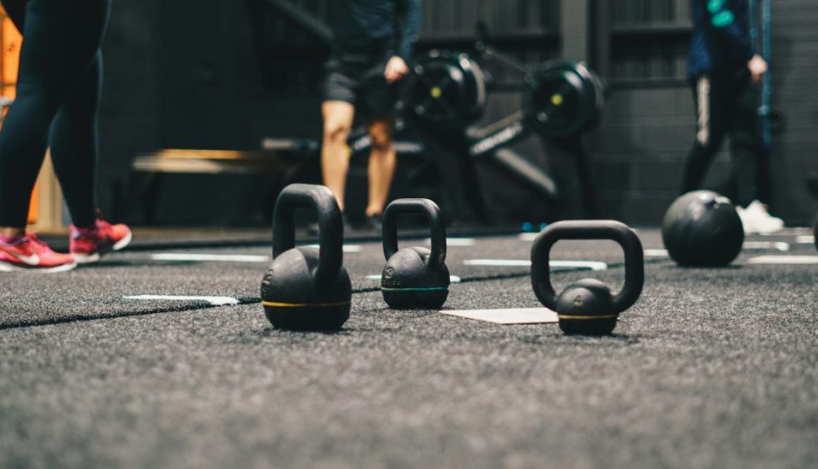 ambitious-studio-rick-barrett-g_bglWB48JA-unsplash
