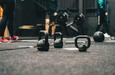 ambitious-studio-rick-barrett-g_bglWB48JA-unsplash