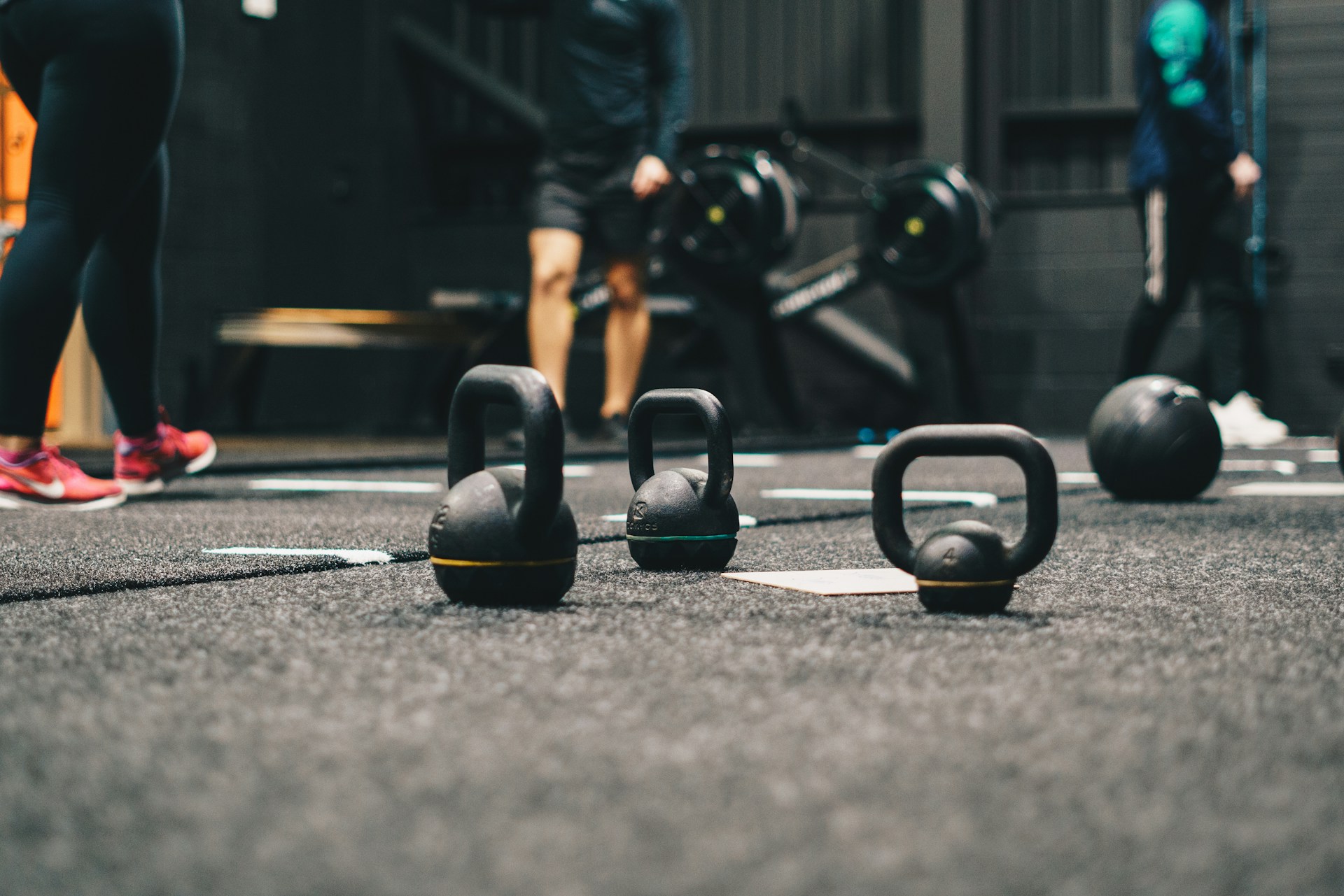 ambitious-studio-rick-barrett-g_bglWB48JA-unsplash