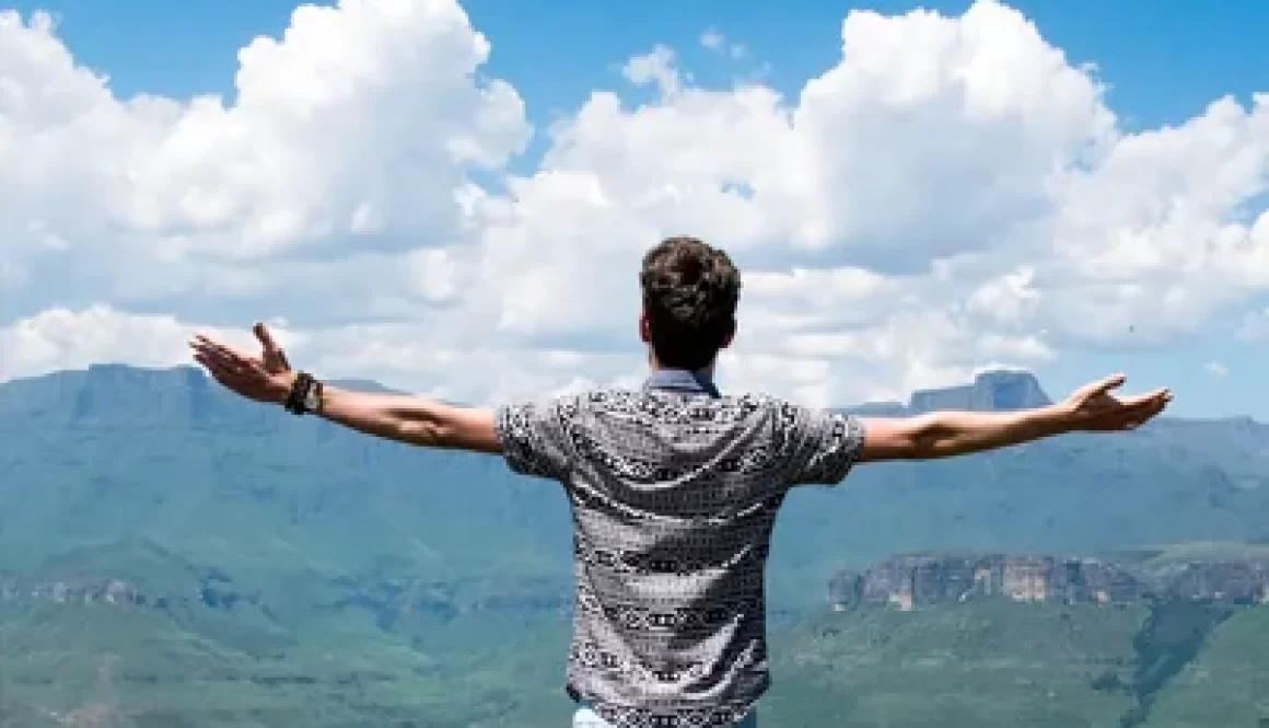 bm-natures-medicine-cta