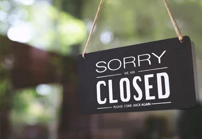 Business Interruption Insurance