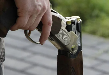 Clay Pigeon Insurance