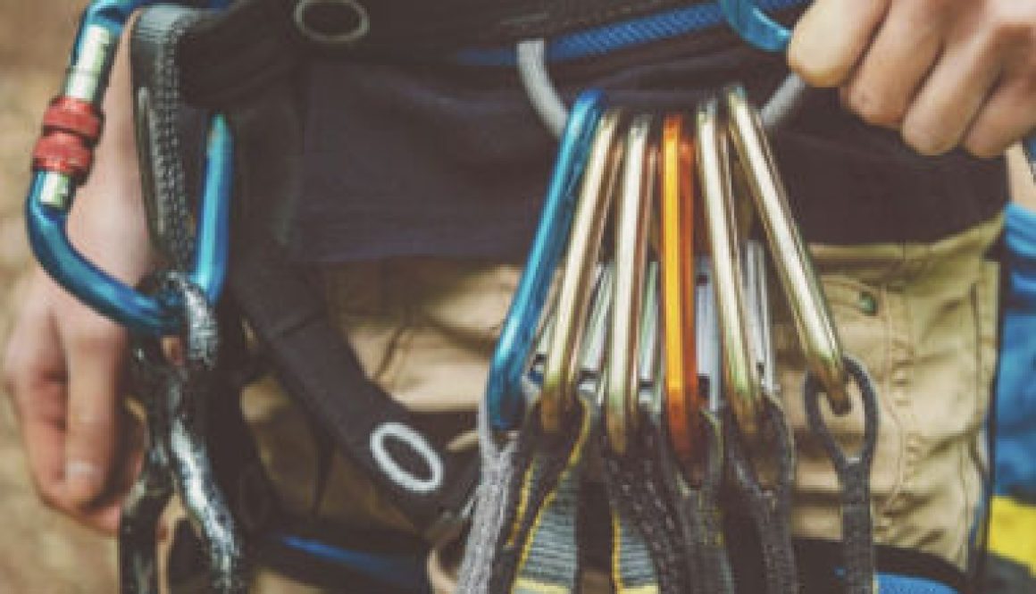 dummy-climb-featured