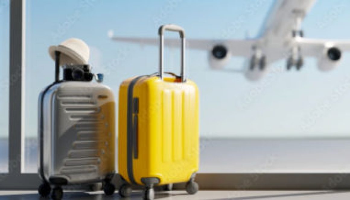 dummy-travel-featured