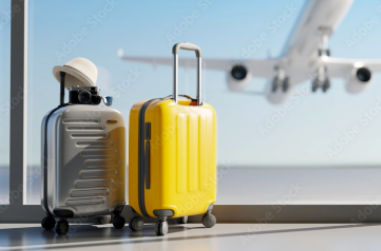 dummy-travel-featured