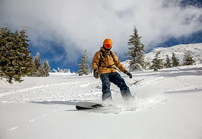 Extreme Sports Insurance