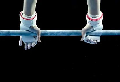 Gymnastics Insurance