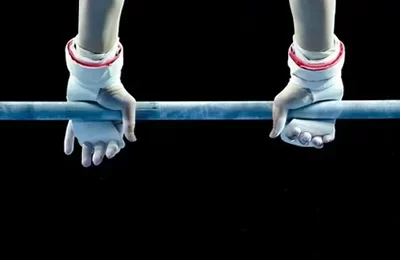 Gymnastics insurance