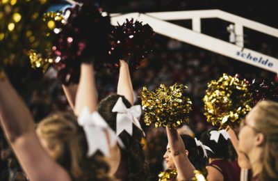 logan-weaver-lgnwvr-yNE9-K0_Cd4-unsplash