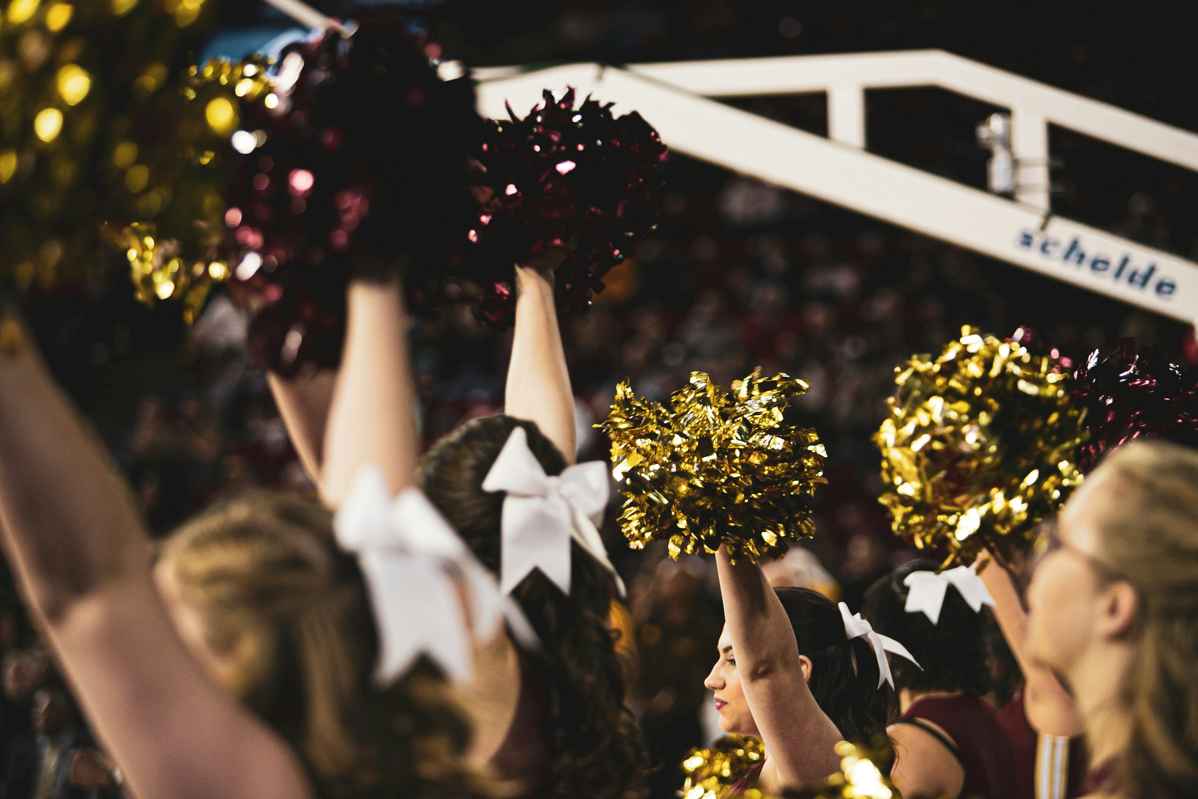 logan-weaver-lgnwvr-yNE9-K0_Cd4-unsplash