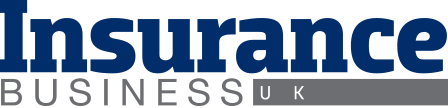 Insurance Business UK logo