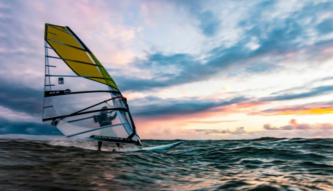 mads-schmidt-rasmussen-1aFbxEn2rqI-unsplash