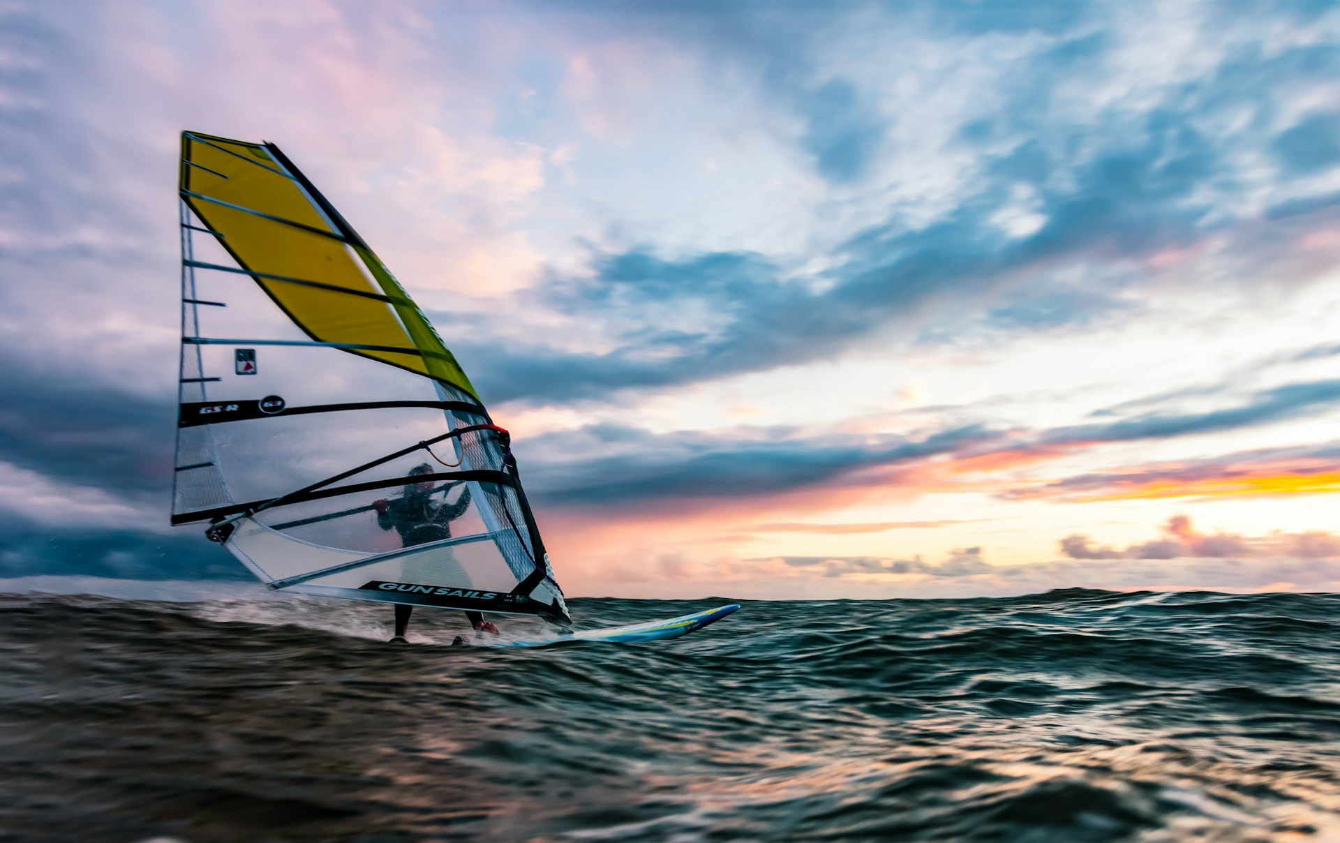 mads-schmidt-rasmussen-1aFbxEn2rqI-unsplash