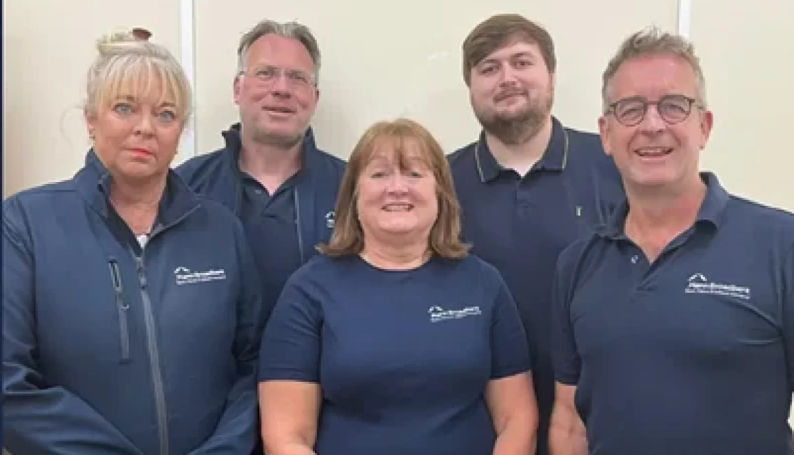 mb-40-percent-growth-news-cta