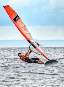 Extreme sports travel insurance – do I need it?