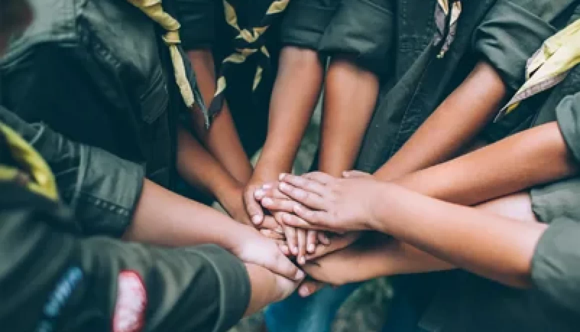 mb-guide-and-scout-insurance-news-cta