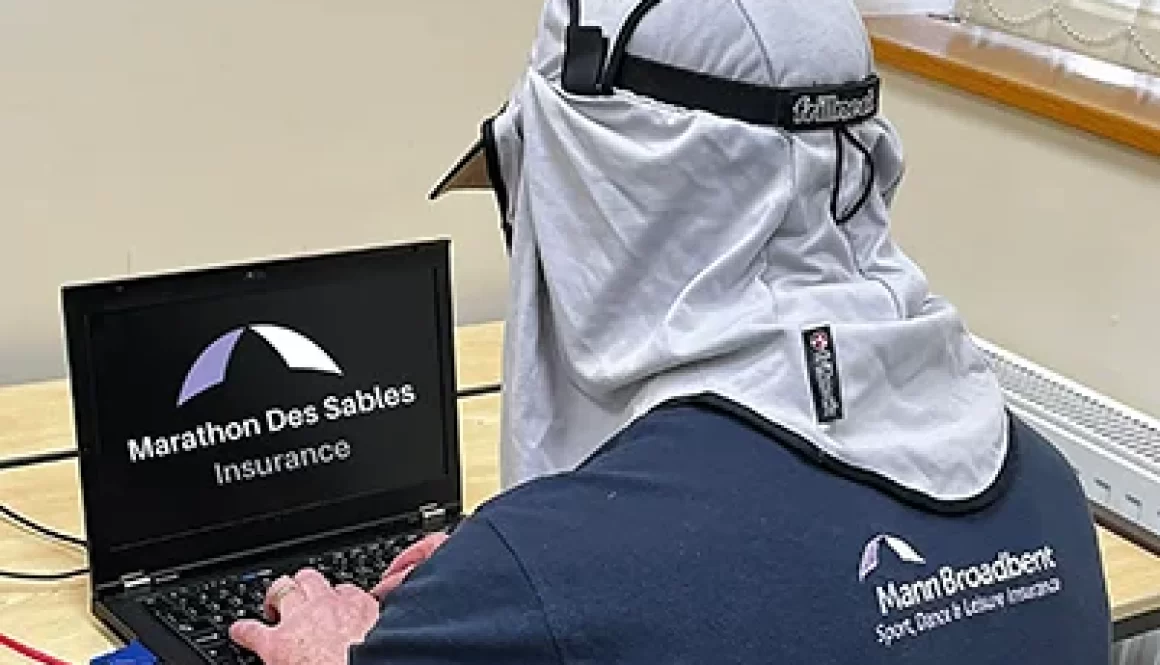 mb-news-Marathon-Des-Sables-Insurance-cta