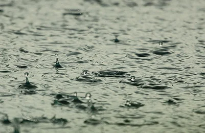 Flood insurance