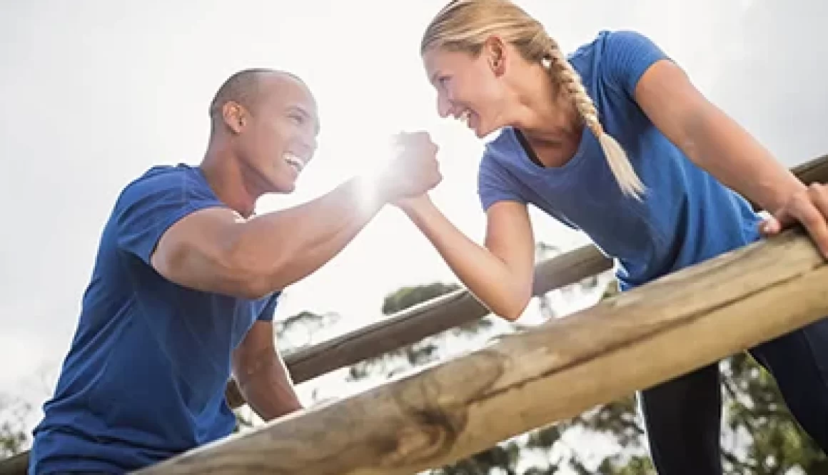 Travel insurance for sports clubs and teams