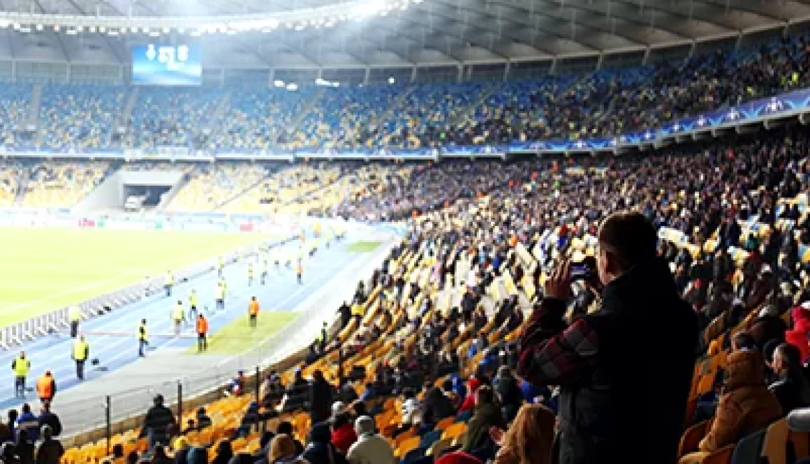 mb-news-sporting-events-cta