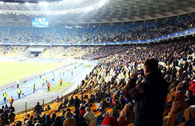 mb-news-sporting-events-cta