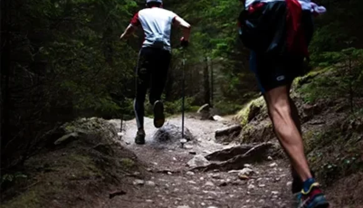 Why ultra race insurance is ultra important