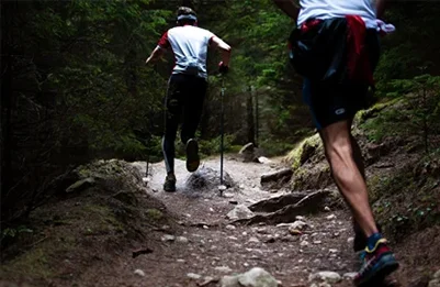 Why ultra race insurance is ultra important