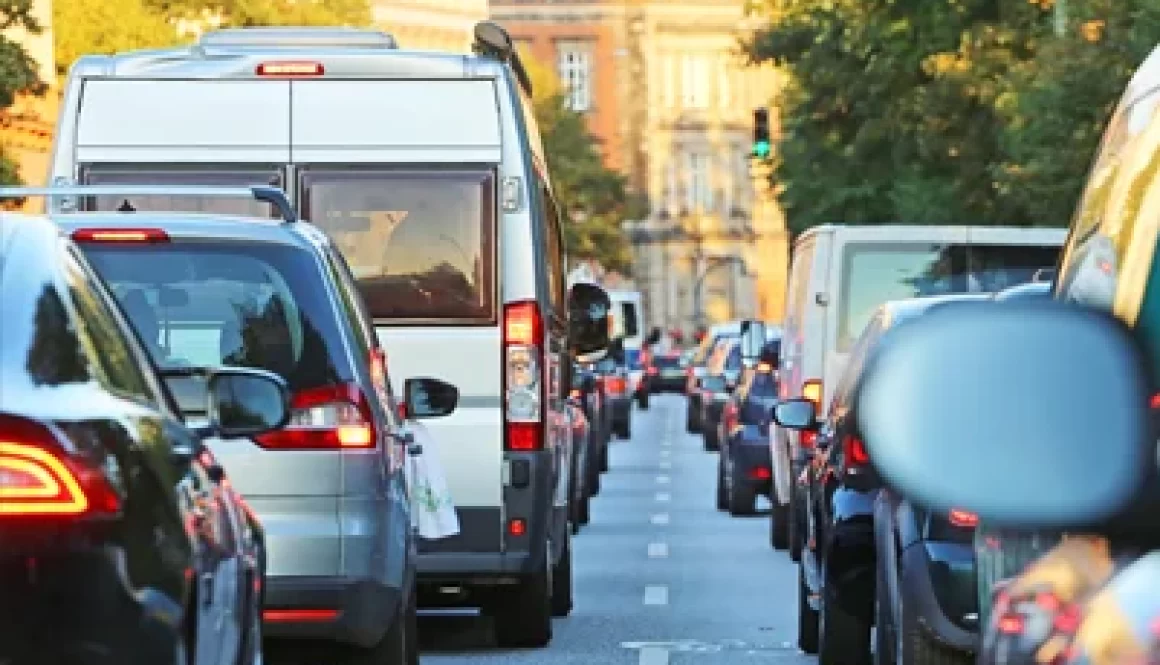 mb-stop-car-overheating-news-cta