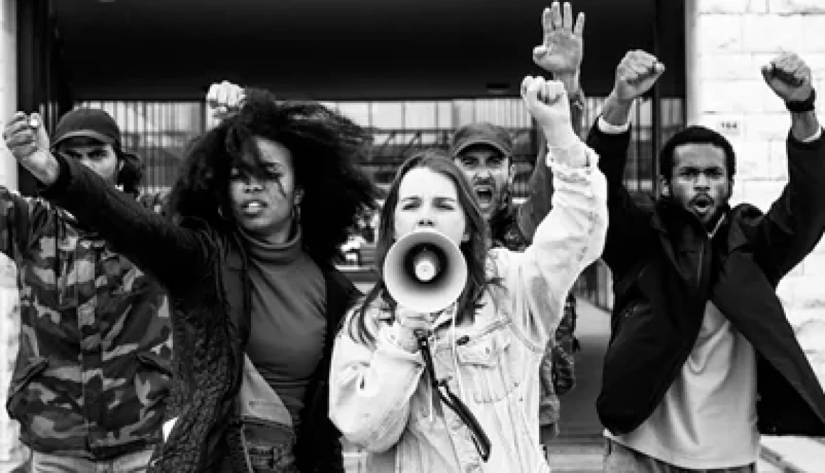 The impact of strikes on insurance policies