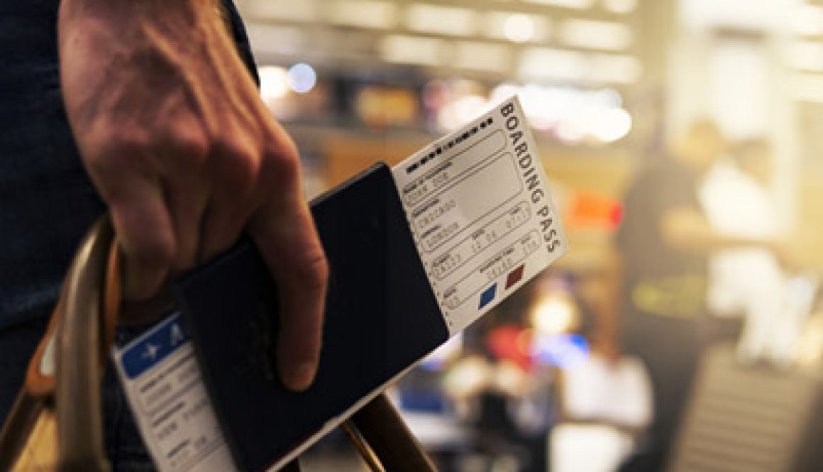 Do I need Tour Operator’s Liability Insurance?