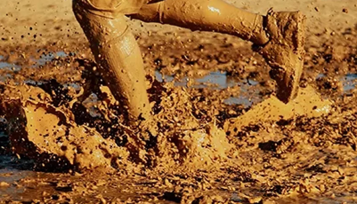 Obstacle Course Race Insurance