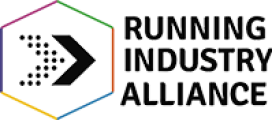 running-industry-alliance-logo Running Industry Alliance logo
